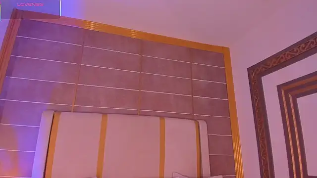 AbigailCarter online show from 01-14-26, 12:16