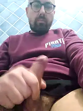 darione 90 online show from 01-04-25, 05:58