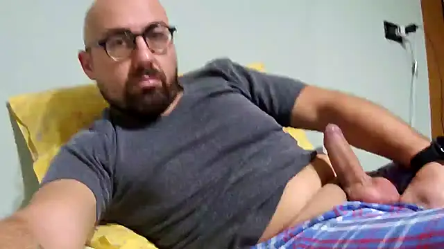 darione 90 online show from 01-07-25, 09:46