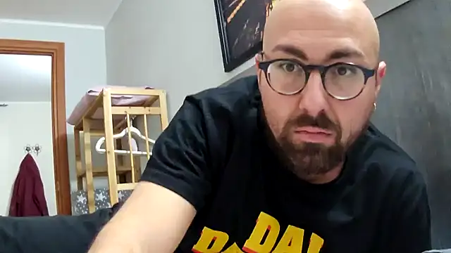 darione 90 online show from 01-14-25, 07:11