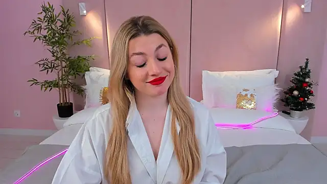 HelenaMorgan online show from 12-23-24, 06:48