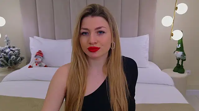 HelenaMorgan online show from 12-28-24, 05:14