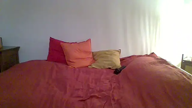 Snapshot of ra1an111 chatting on 02-03-26, 08:03 ra1an111 online show from 02-03-26, 08:03