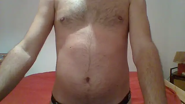 Snapshot of ra1an111 chatting on 02-25-26, 08:29 ra1an111 online show from 02-25-26, 08:29