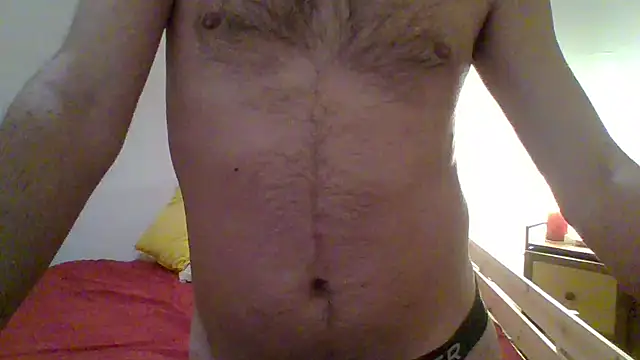 Snapshot of ra1an111 chatting on 03-14-26, 07:52 ra1an111 online show from 03-14-26, 07:52