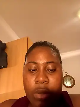 KennyBigWoman online show from 11-04-25, 10:03