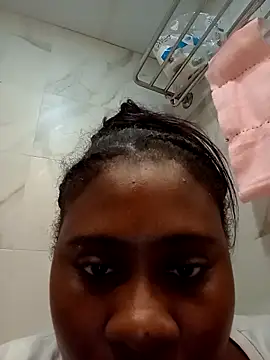 KennyBigWoman online show from 11-11-25, 01:44