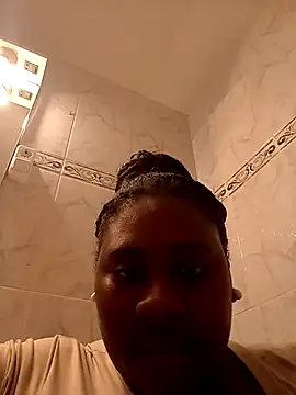 KennyBigWoman online show from 11-13-25, 10:47