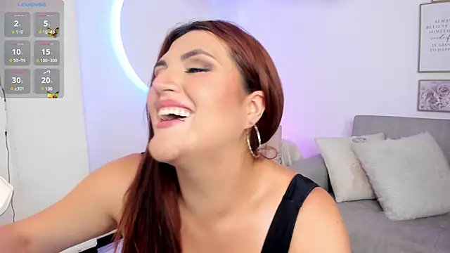 becca diamond online show from 01-11-25, 08:10