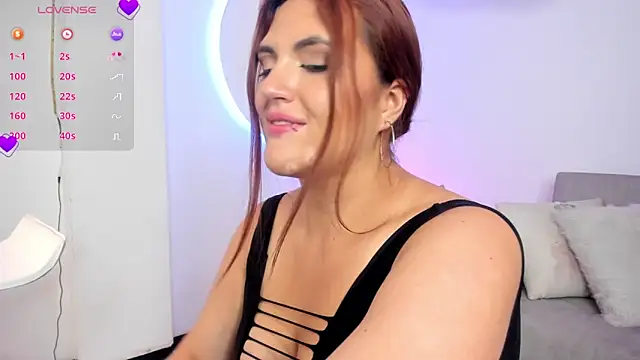 becca diamond online show from 01-12-25, 02:14