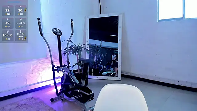 becca diamond online show from 01-22-25, 07:24