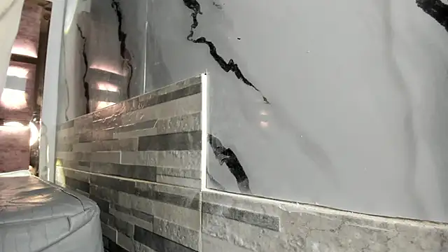 tifany bigdick online show from 10-24-25, 06:48