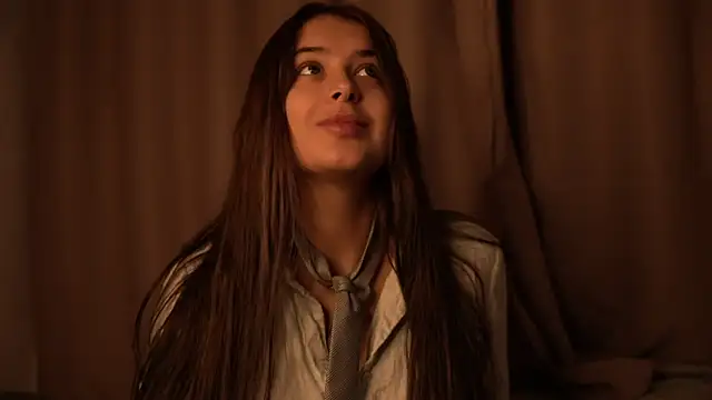 elisa moon online show from 10-11-25, 04:49