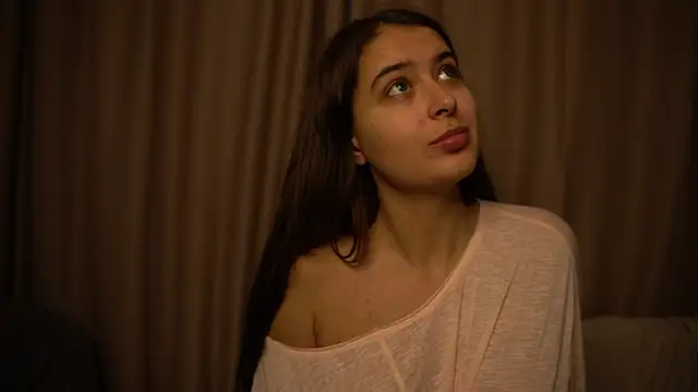 elisa moon online show from 11-28-25, 11:57