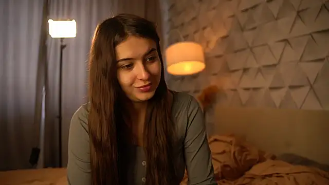 elisa moon online show from 02-17-26, 10:01