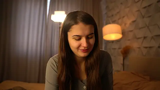 elisa moon online show from 02-22-26, 11:31