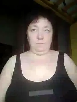 Lemon434 online show from 12-28-24, 04:52