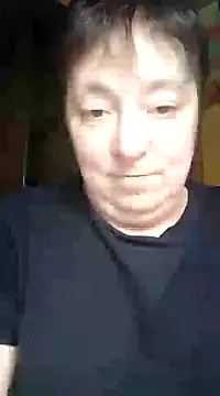 Lemon434 online show from 02-16-25, 03:59