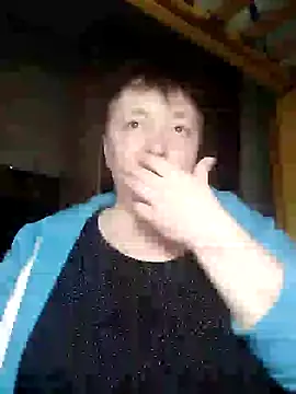 Lemon434 online show from 03-01-25, 07:37