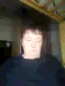 Lemon434 online show from 03-11-25, 05:57