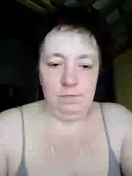 Lemon434 online show from 03-15-25, 08:32