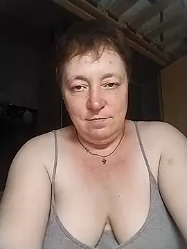 Lemon434 online show from 09-10-25, 04:51