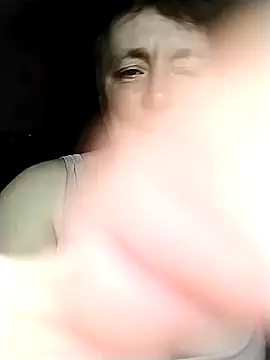 Lemon434 online show from 09-24-25, 04:10