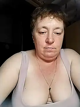 Lemon434 online show from 09-28-25, 04:34