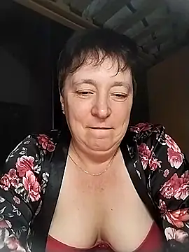 Lemon434 online show from 12-22-25, 04:59