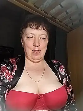 Lemon434 online show from 01-05-26, 05:27