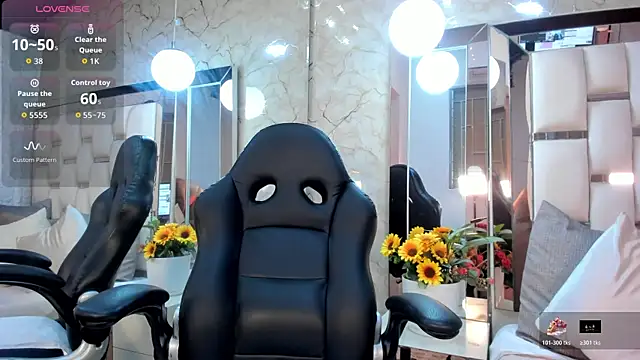 emma carterr1 online show from 11-07-25, 12:27