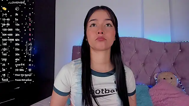 Snapshot of Deisy_sr chatting on 12-05-24, 10:23 Deisy sr online show from 12-05-24, 10:23