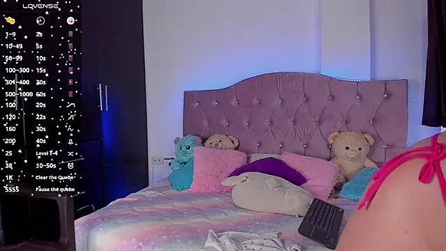 Snapshot of Deisy_sr chatting on 12-20-24, 09:39 Deisy sr online show from 12-20-24, 09:39