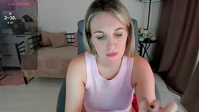 I D A online show from 01-28-25, 07:22