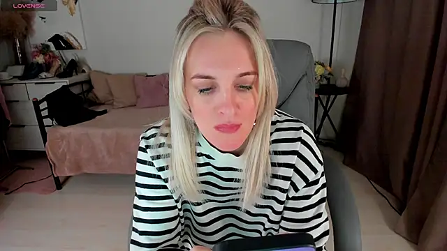 I D A online show from 03-05-25, 07:16