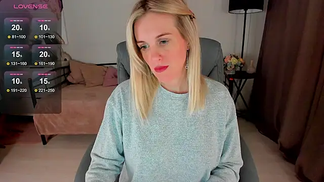 I D A online show from 03-07-25, 07:08