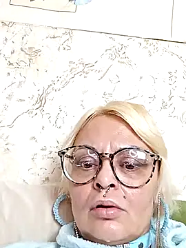 Gardener of Illusions online show from 01-15-25, 08:51