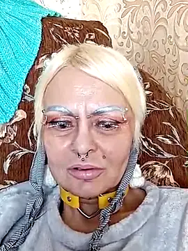Gardener of Illusions online show from 01-16-25, 10:21