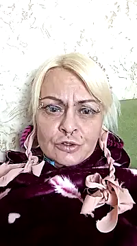 Gardener of Illusions online show from 01-19-25, 11:23
