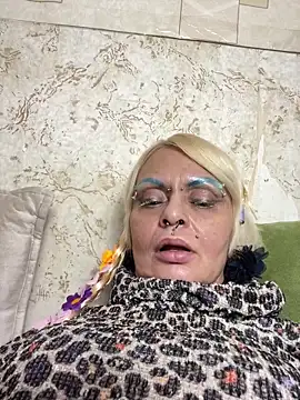 Gardener of Illusions online show from 01-22-25, 10:40