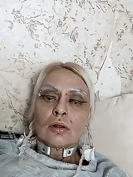 Gardener of Illusions online show from 11-09-25, 11:14