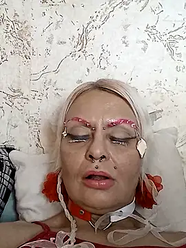 Gardener of Illusions online show from 11-21-25, 11:53