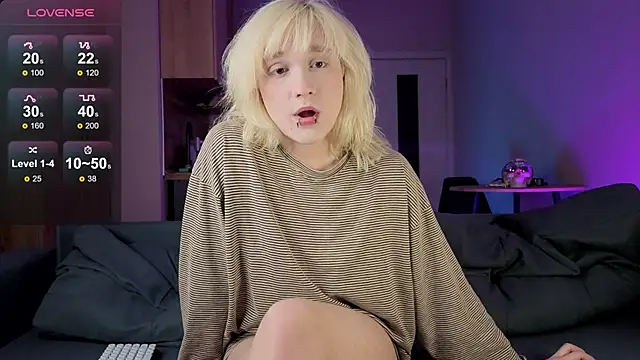 Gregory Byyrd online show from 10-10-25, 08:19