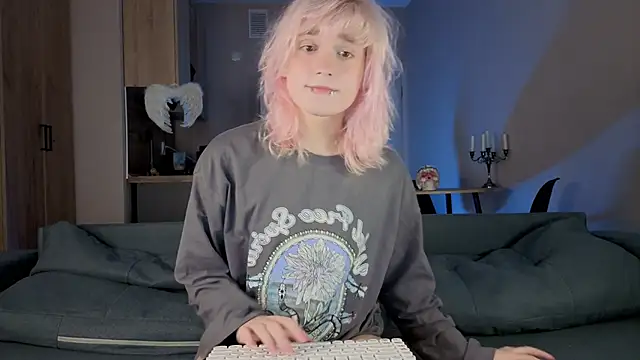 Gregory Byyrd online show from 03-04-26, 05:24