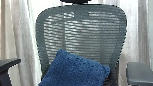 Lovely Sanvi online show from 02-28-25, 02:31