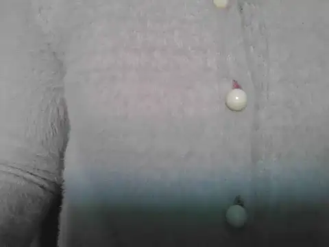 Lovely Sanvi online show from 02-28-25, 09:04