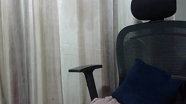 Lovely Sanvi online show from 03-19-25, 02:59