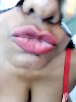 Zaraangle online show from 11-12-25, 06:14