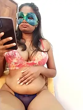 Zaraangle online show from 01-17-26, 04:28