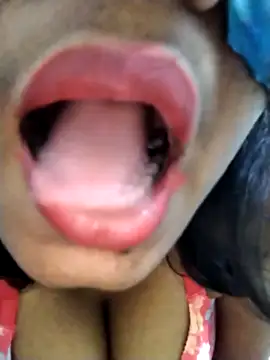 Zaraangle online show from 02-21-26, 07:04